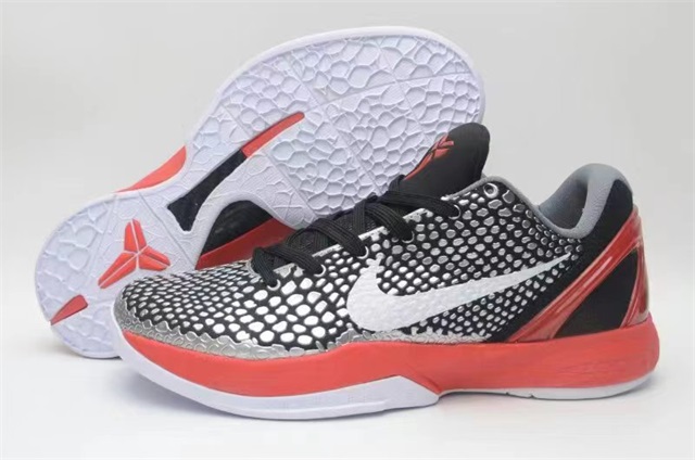 men kobe shoes 2023-7-29-043